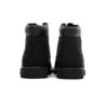 Timberland 6 In Premium WP Boot 12907