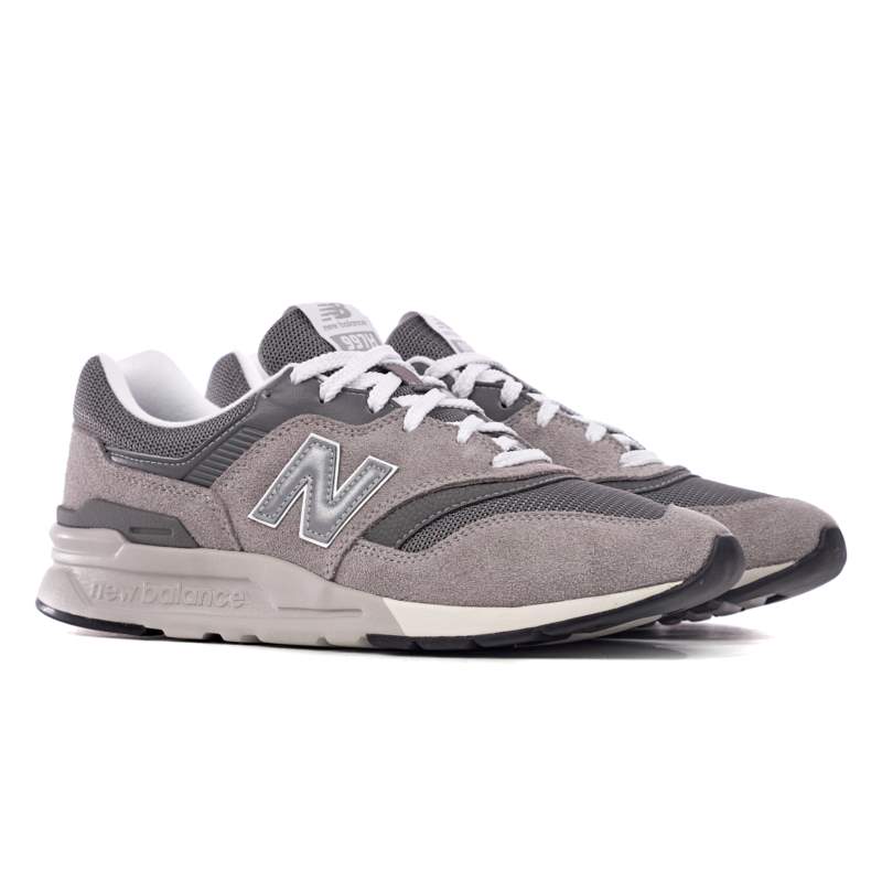 New Balance 997 CM997HCA New Balance 997 CM997HCA