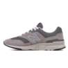 New Balance 997 CM997HCA