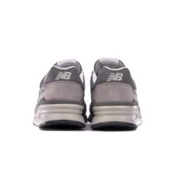New Balance 997 CM997HCA