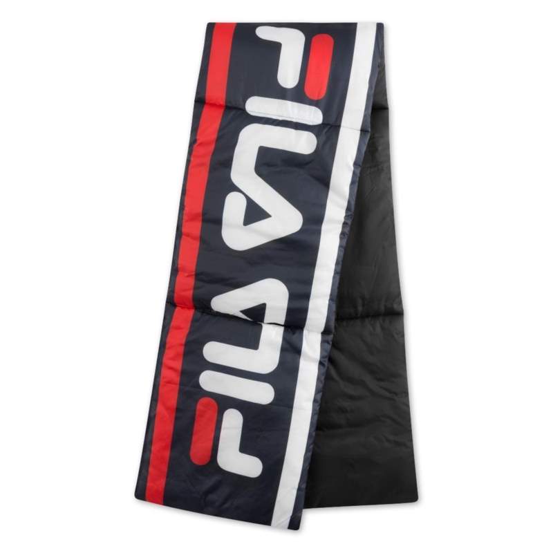 Fila AOP PADDED SCARF 686122-A072 Fila AOP PADDED SCARF 686122-A072