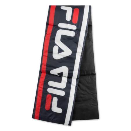 Fila AOP PADDED SCARF 686122-A072