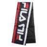 Fila AOP PADDED SCARF 686122-A072