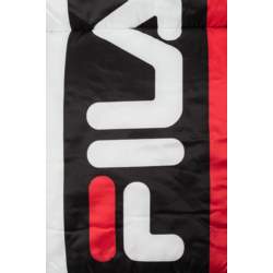 Fila AOP PADDED SCARF 686122-A072
