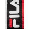Fila AOP PADDED SCARF 686122-A072