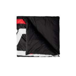 Fila AOP PADDED SCARF 686122-A072