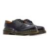 Dr Martens 1461 Smooth Black DM11838002