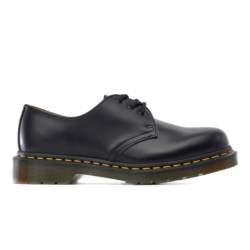Dr Martens 1461 Smooth Black DM11838002