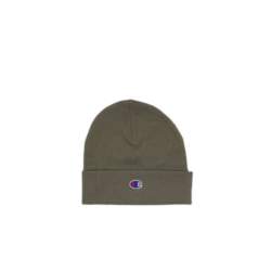 Champion Beanie Cap 804943-GS028