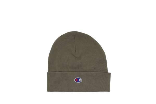 Champion Beanie Cap 804943-GS028 Champion Beanie Cap 804943-GS028