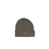 Champion Beanie Cap 804943-GS028