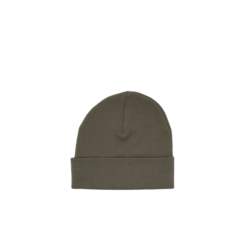 Champion Beanie Cap 804943-GS028