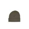 Champion Beanie Cap 804943-GS028