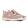 Skechers Graceful-Twisted Fortune 12614-NTCL