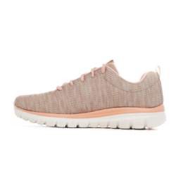 Skechers Graceful-Twisted Fortune 12614-NTCL