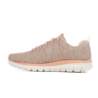 Skechers Graceful-Twisted Fortune 12614-NTCL