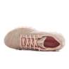 Skechers Graceful-Twisted Fortune 12614-NTCL