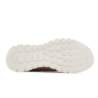 Skechers Graceful-Twisted Fortune 12614-NTCL