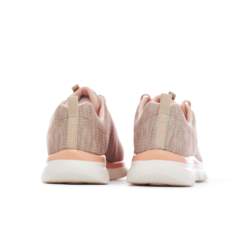 Skechers Graceful-Twisted Fortune 12614-NTCL
