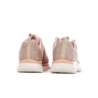 Skechers Graceful-Twisted Fortune 12614-NTCL