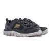 Skechers TRACK - KNOCKHILL 232001-BKGD