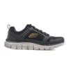 Skechers TRACK - KNOCKHILL 232001-BKGD