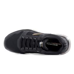 Skechers TRACK - KNOCKHILL 232001-BKGD