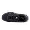 Skechers TRACK - KNOCKHILL 232001-BKGD