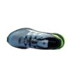 Salomon SUPERCROSS 4 L47315800