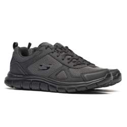 Skechers TRACK 52630-BBK