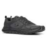 Skechers TRACK 52630-BBK
