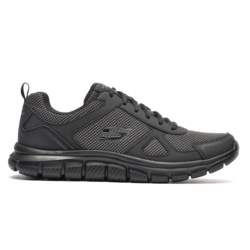Skechers TRACK 52630-BBK