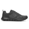 Skechers TRACK 52630-BBK