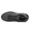 Skechers TRACK 52630-BBK
