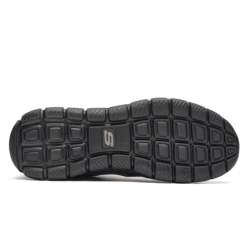 Skechers TRACK 52630-BBK