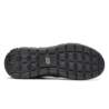 Skechers TRACK 52630-BBK