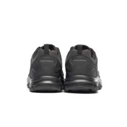 Skechers TRACK 52630-BBK