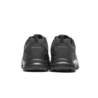 Skechers TRACK 52630-BBK