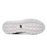 Skechers Track- Scloric 52631-BKRD