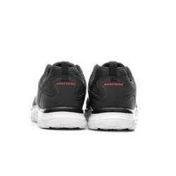 Skechers Track- Scloric 52631-BKRD