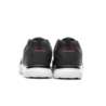 Skechers Track- Scloric 52631-BKRD