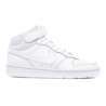 Nike Court Borough Mid 2 CD7782-100