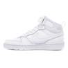 Nike Court Borough Mid 2 CD7782-100