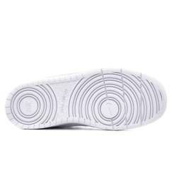 Nike Court Borough Mid 2 CD7782-100