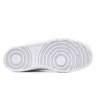 Nike Court Borough Mid 2 CD7782-100