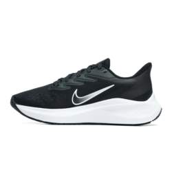 Nike ZOOM WINFLO 7 CJ0302-005
