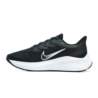 Nike ZOOM WINFLO 7 CJ0302-005