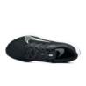 Nike ZOOM WINFLO 7 CJ0302-005