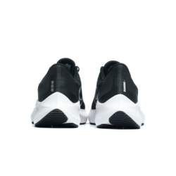 Nike ZOOM WINFLO 7 CJ0302-005