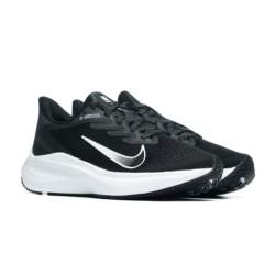 Nike ZOOM WINFLO 7 CJ0302-005
